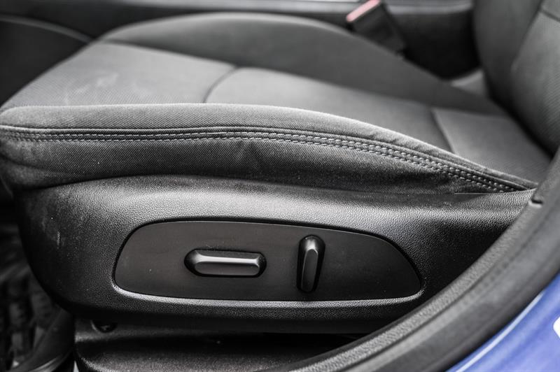 chevrolet Cruze 2017 - 14