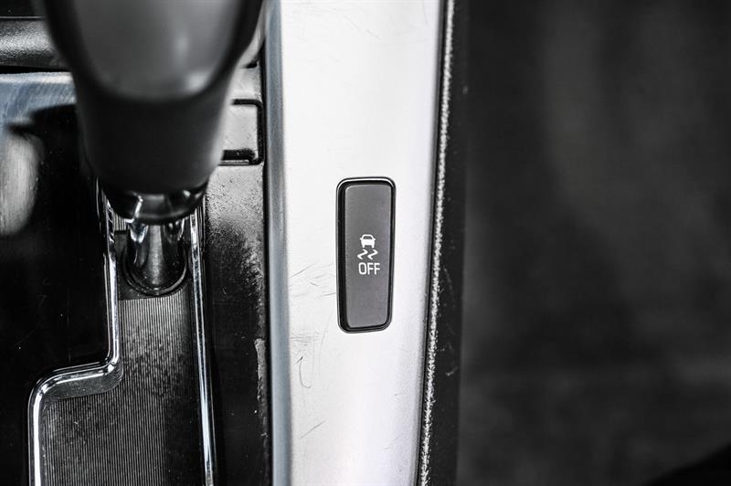 chevrolet Cruze édition limitée 2016 - 15