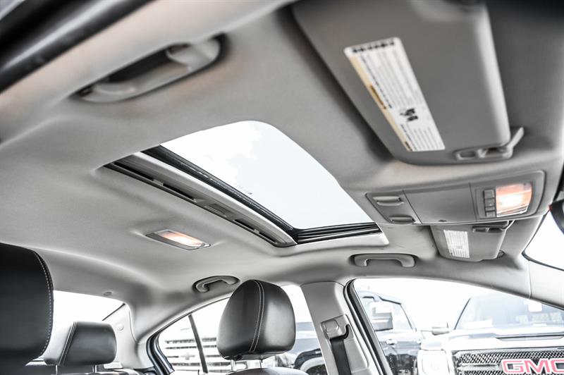 chevrolet Cruze édition limitée 2016 - 25