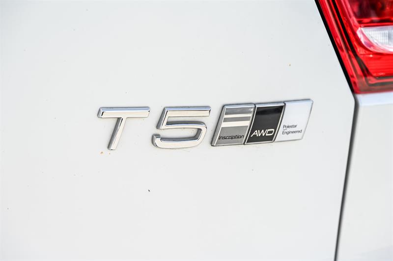 volvo XC40 2020 - 14