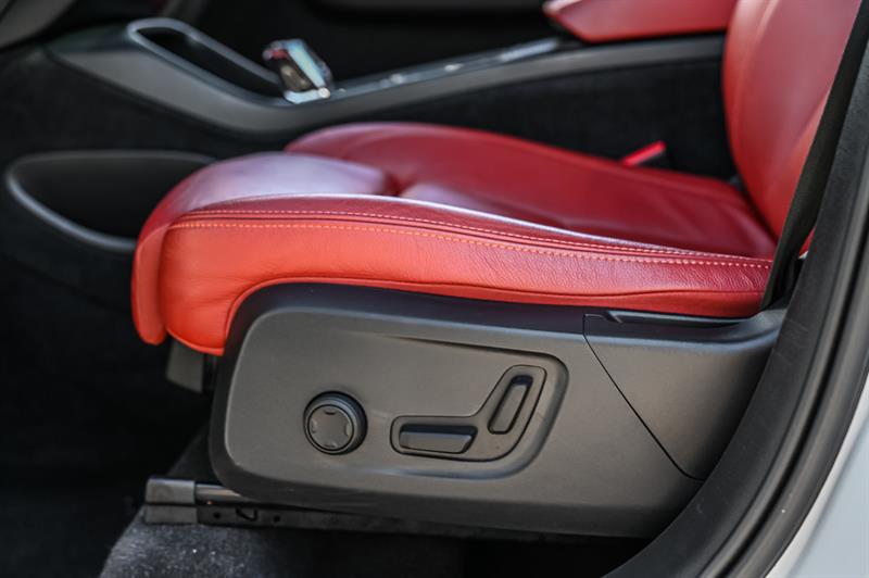 volvo XC40 2020 - 17