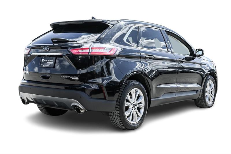ford Edge 2019 - 6