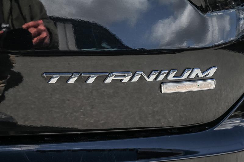 ford Edge 2019 - 13