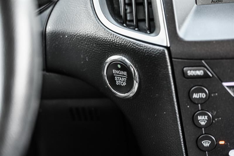 ford Edge 2019 - 22