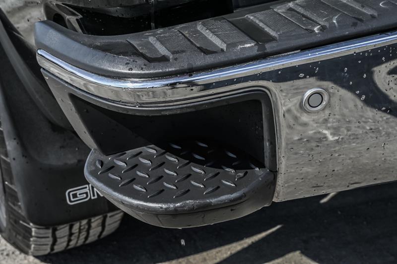 gmc Sierra 1500 2016 - 15
