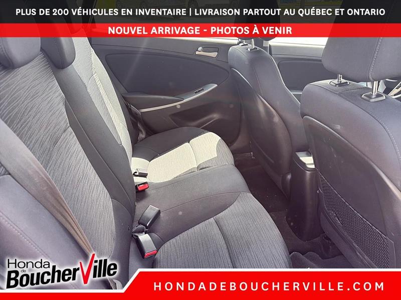hyundai Accent 2017 - 15