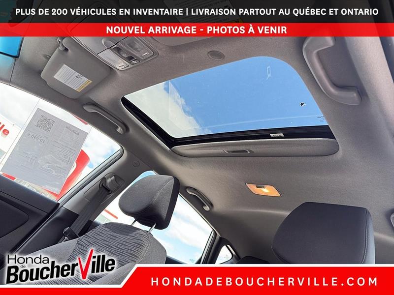 hyundai Accent 2017 - 29