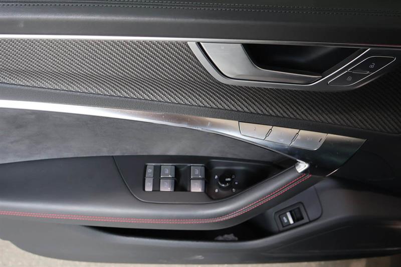audi RS6 2022 - 29