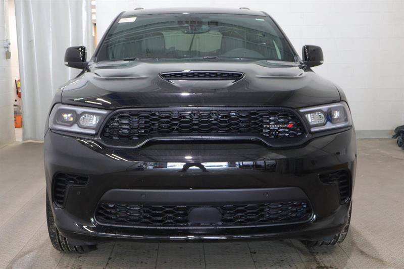 dodge Durango 2026 - 2