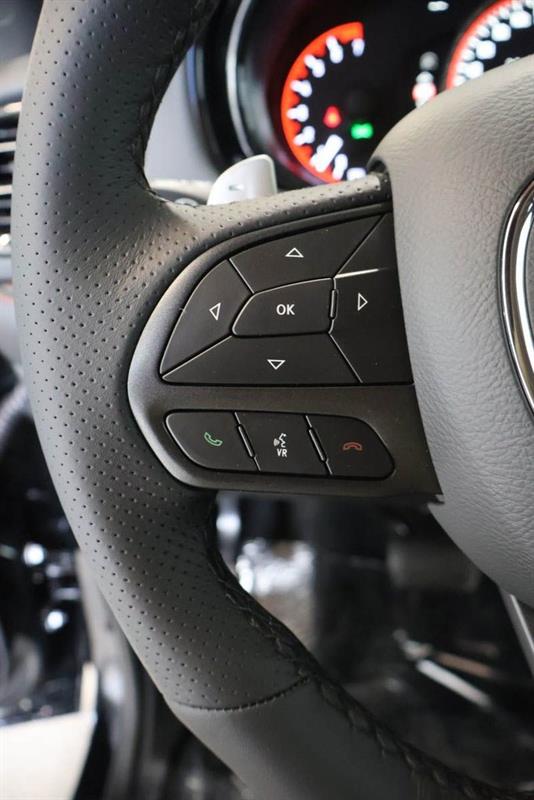 dodge Durango 2026 - 13