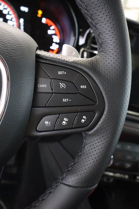 dodge Durango 2026 - 14
