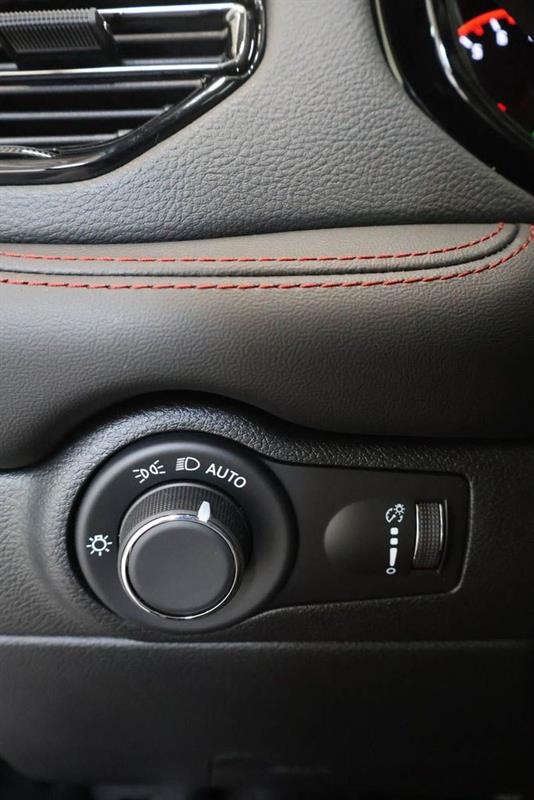 dodge Durango 2026 - 19