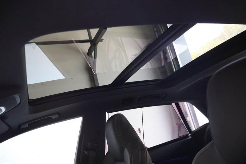 audi SQ8 2020 - 11