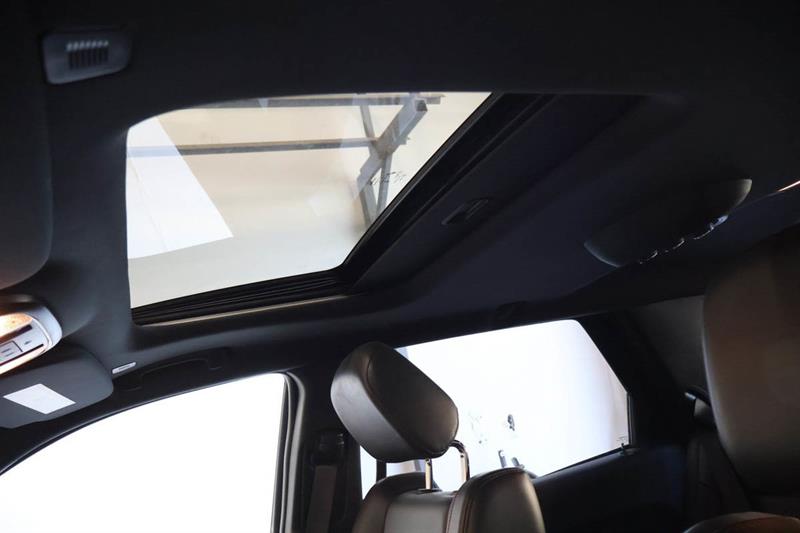 dodge Durango 2025 - 14
