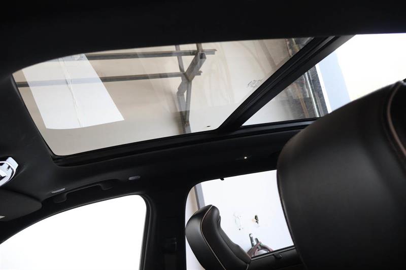 jeep Grand Cherokee L 2021 - 14