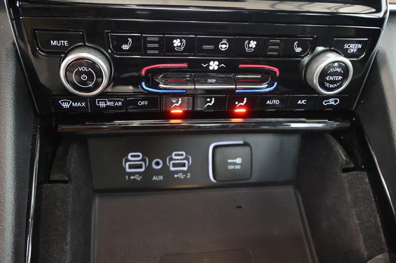 jeep Grand Cherokee L 2021 - 29