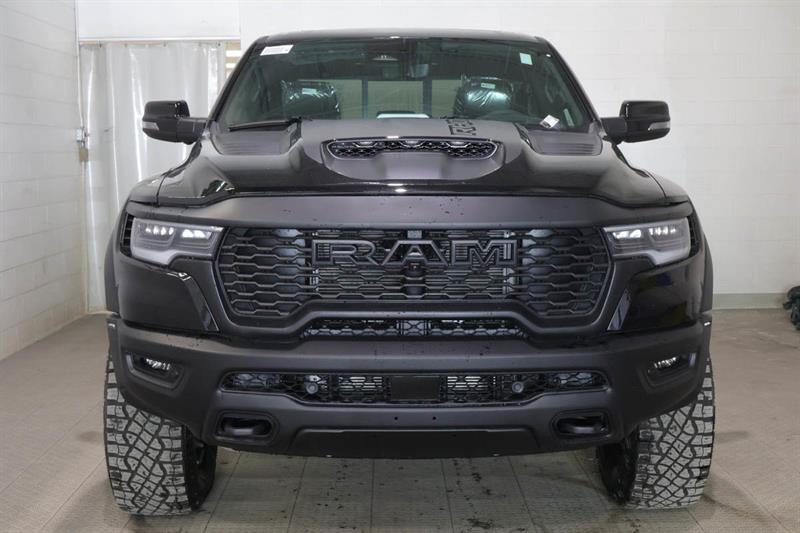 ram 1500 2026 - 2