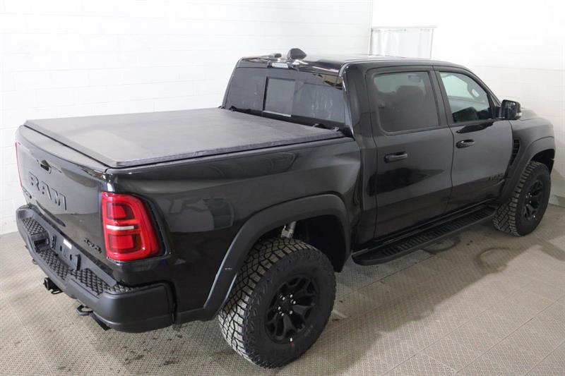 ram 1500 2026 - 6