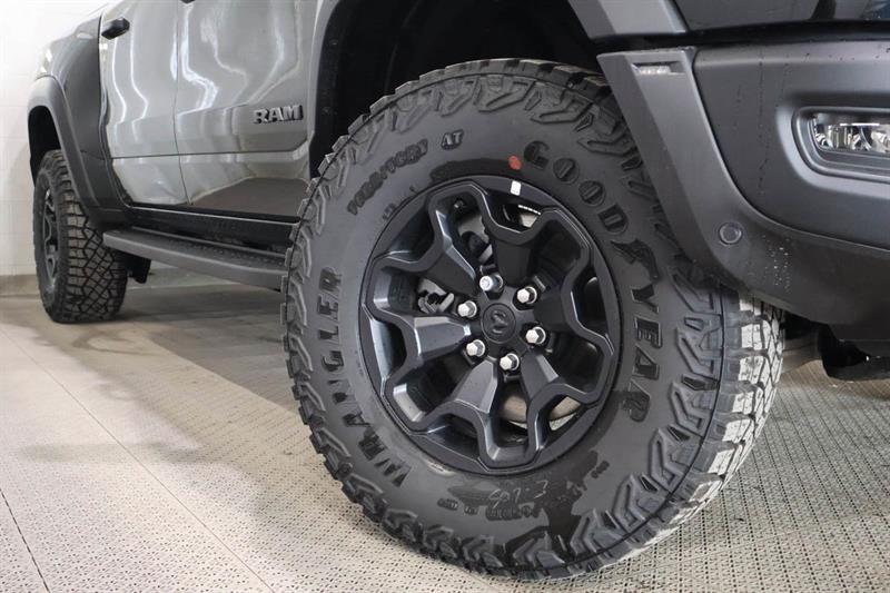 ram 1500 2026 - 7