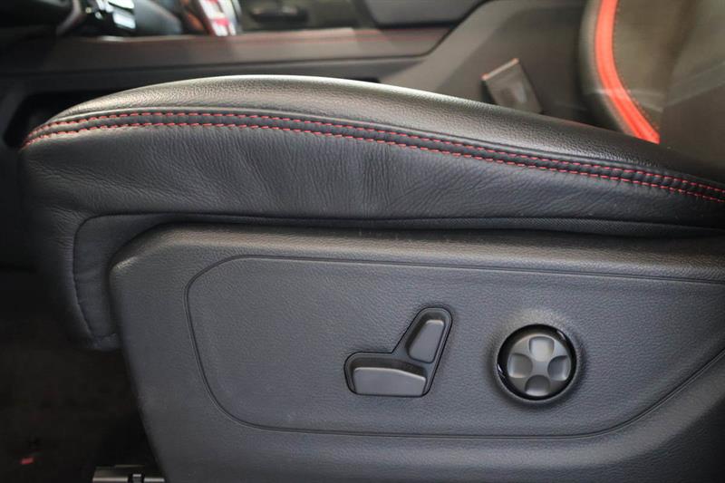 ram 1500 2026 - 10