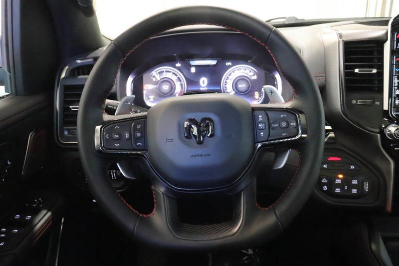 ram 1500 2026 - 12