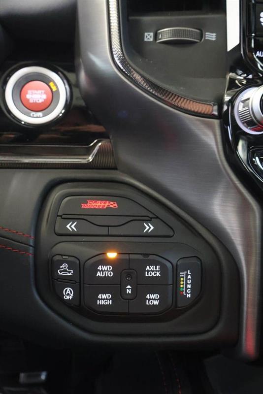 ram 1500 2026 - 17