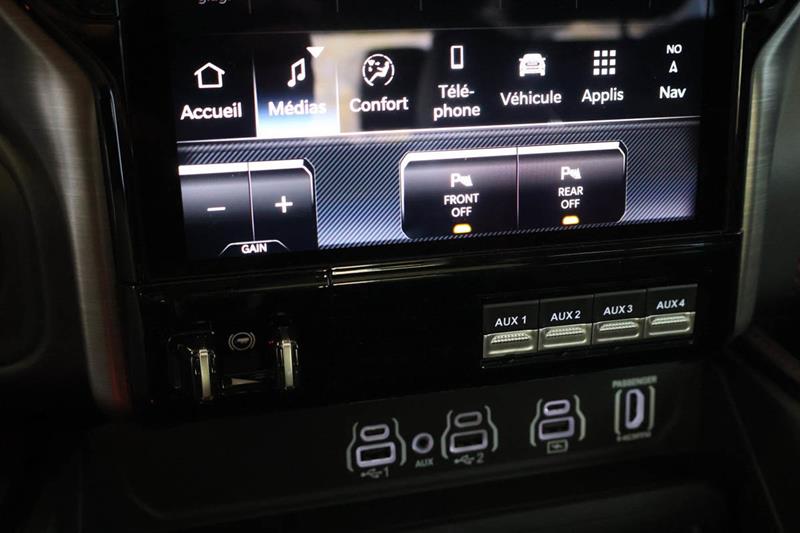 ram 1500 2026 - 21
