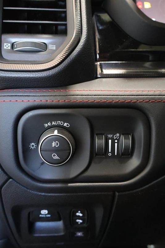 ram 1500 2026 - 22