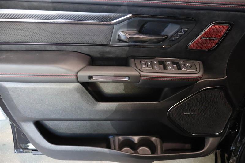 ram 1500 2026 - 23
