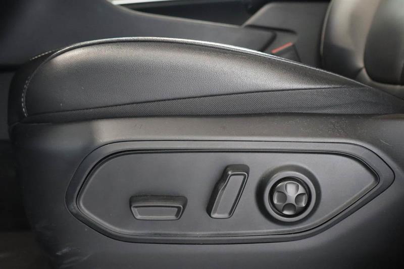 jeep Grand Cherokee 2024 - 13