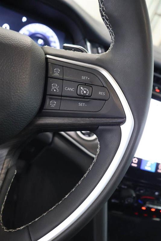 jeep Grand Cherokee 2024 - 18