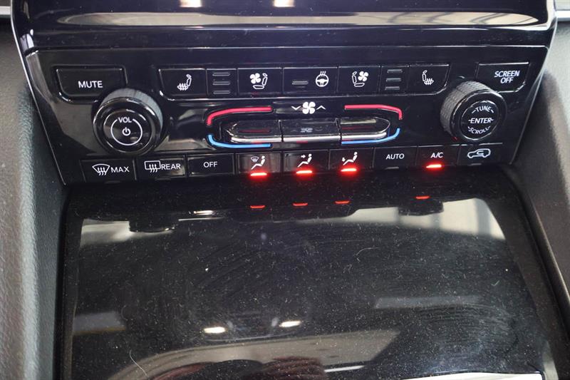 jeep Grand Cherokee 2024 - 26