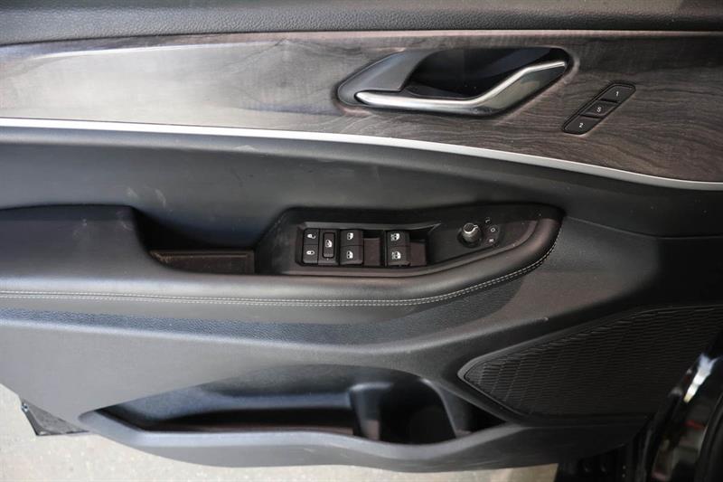 jeep Grand Cherokee 2024 - 29