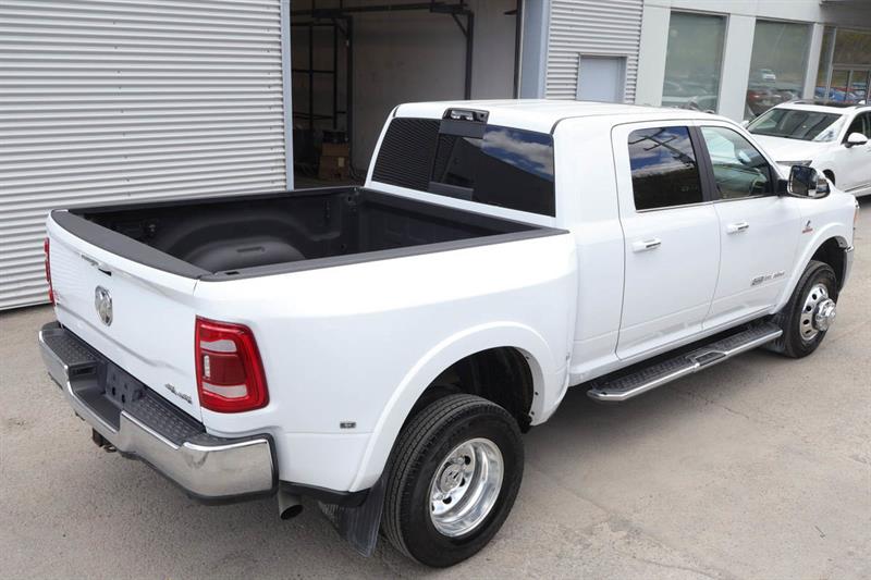 ram 3500 2021 - 7