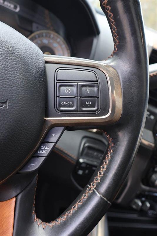 ram 3500 2021 - 18