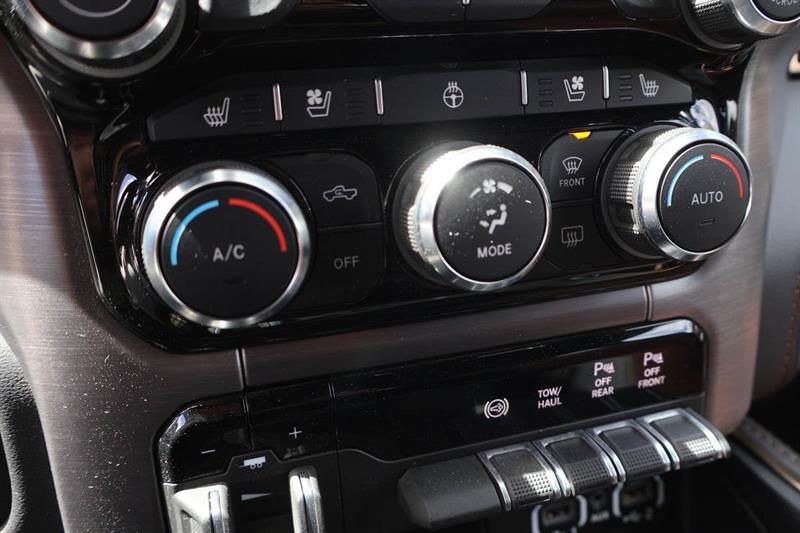ram 3500 2021 - 26
