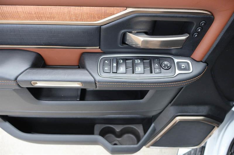 ram 3500 2021 - 29