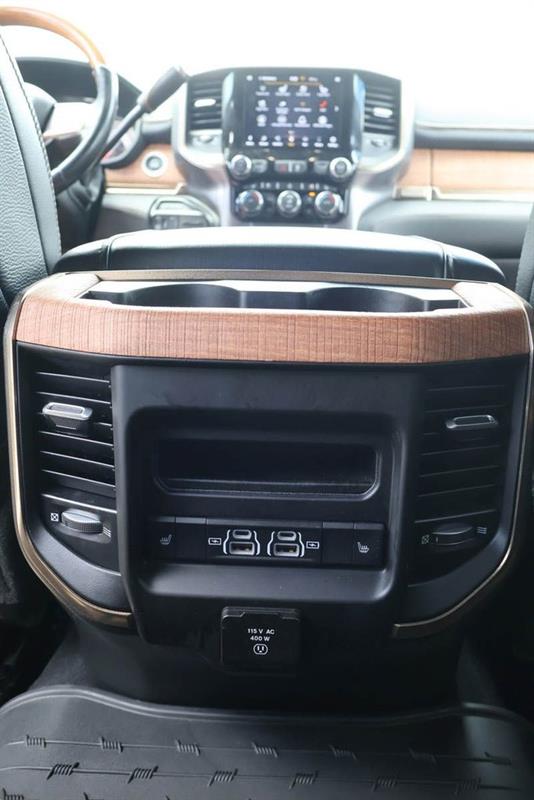 ram 3500 2021 - 31