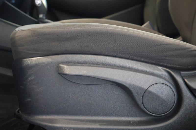 kia Rio 2015 - 11