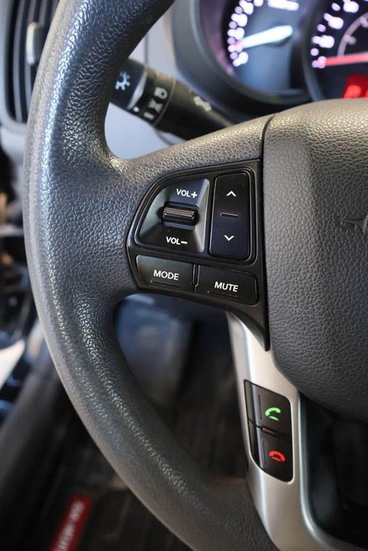kia Rio 2015 - 15