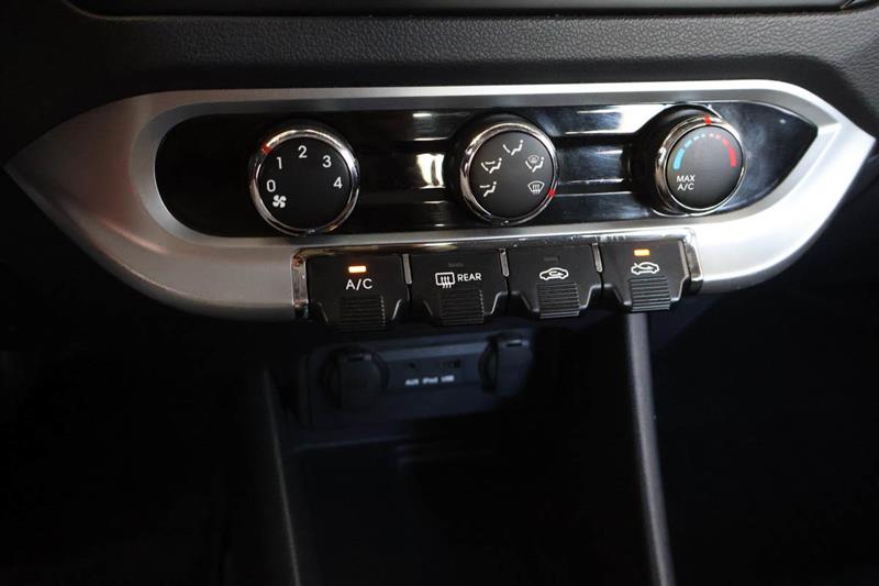 kia Rio 2015 - 19