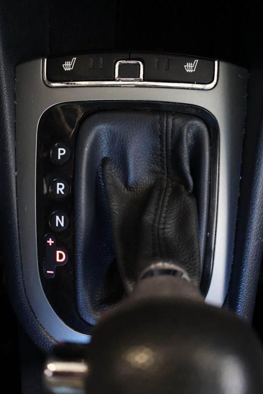kia Rio 2015 - 20