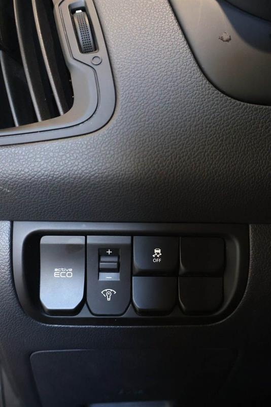 kia Rio 2015 - 21