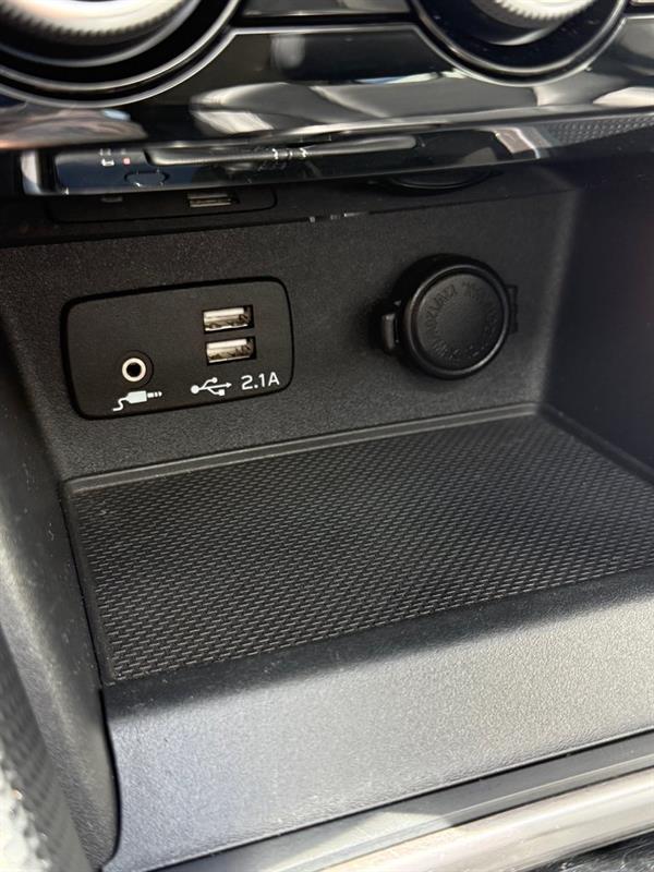 subaru Forester 2022 - 19