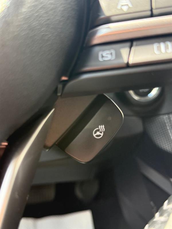 subaru Forester 2022 - 26