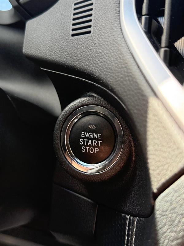 subaru Forester 2022 - 29