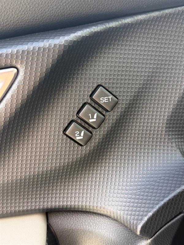 subaru Forester 2022 - 31