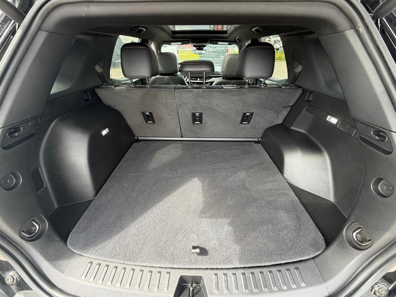 chevrolet Equinox 2025 - 7
