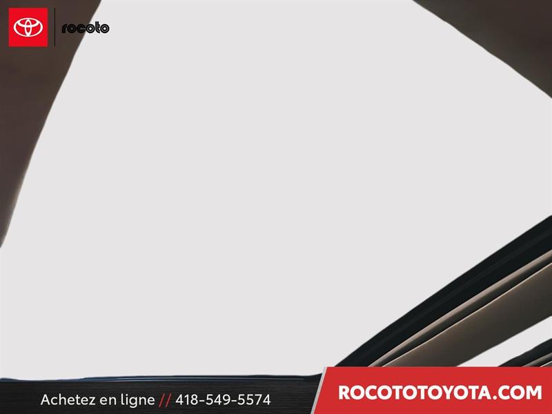 ford Edge 2014 - 18