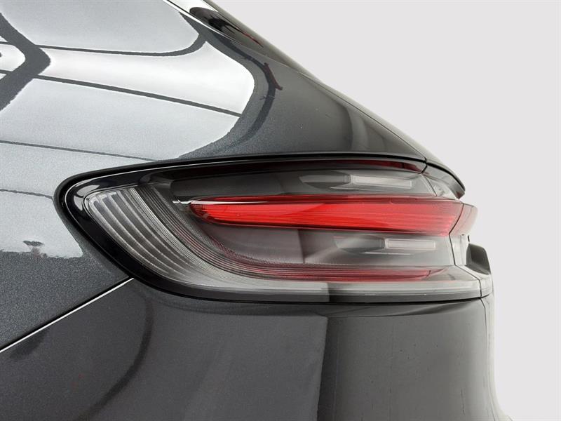 porsche Macan 2025 - 13